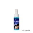 thumbnail image 4 of Perfume para mascotas Kenic Mini Variety Pack, 5 sprays de 60 ml, 4 of 8