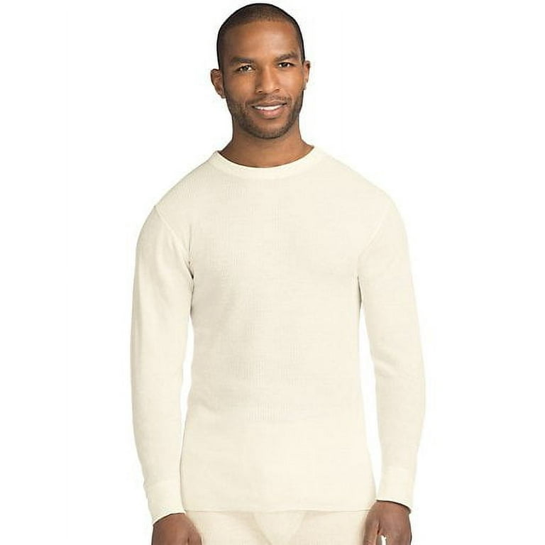 Hanes base layer hotsell