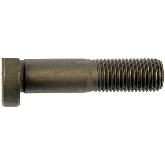 Wheel Lug Stud Dorman 610-533.1 Fits select: 2005-2006 DODGE SPRINTER, 2003-2005 SPRINTER 2500 SPRINTER