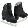 thumbnail image 1 of Jackson Ultima Softec Elite ST7202 Figure Ice Skates for Mens, 1 of 3