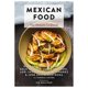 thumbnail image 1 of Libro Mexican Food: Ultimate Cookbook Tapa Dura, Autor Gabe Eracles, Editorial Cider Mill Press, 1 of 1