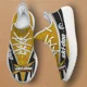 thumbnail image 1 of Zapatillas Ski-doo de talla grande para hombre, informales, ligeras y cómodas, unisex, 1 of 6