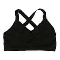thumbnail image 2 of Top Carnival Teen para Mujer con Tirantes con Elástico Negro Talla 16x, 2 of 4