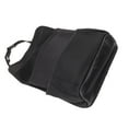 thumbnail image 4 of Multi-Pocket Storage Bag for Bottles, Phones, Tablets & Snacks Universal Car Seat Organizer, 4 of 8
