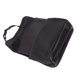 thumbnail image 4 of Bolsa de almacenamiento para asiento trasero de coche, organizador para asiento trasero de coche, organizador para asiento trasero de coche, bolsa organizadora para asiento trasero de coche, Ultra sensible, 4 of 8