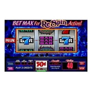IGT Slots: Candy Bars (PC)