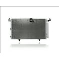 thumbnail image 2 of A/C Condenser - Pacific Best Inc For/Fit 4988 99-03 Lexus RX300 WITH Receiver, 2 of 3