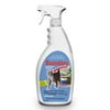 Lambert Kay Boundary Indoor/Outdoor Cat Repellent Pump Spray, 22-Ounce