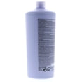 thumbnail image 4 of Kerastase Blond Absolu Bain Ultra-Violet Shampoo, 34 oz, 4 of 6
