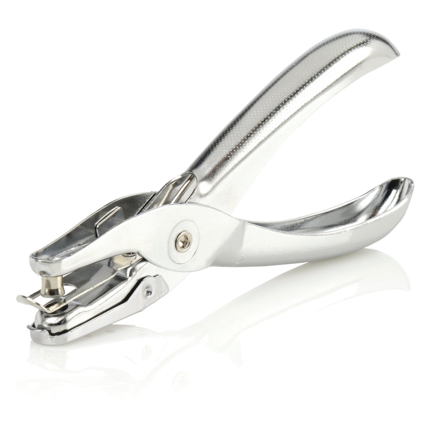 Swingline One Hole Paper Punch, Pack of 5