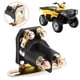 thumbnail image 4 of ,Interruptor de solenoide de arranque 4011334 Funcionamiento suave del interruptor de solenoide, 4 of 9