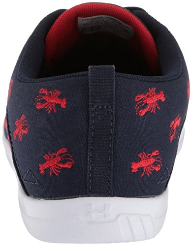 under armour critter encounter