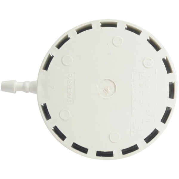Whirlpool Water Level Switch Kit W10337780