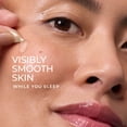 thumbnail image 4 of RoC Retinol Correxion Capsules, Anti-Aging Night Serum, Anti-Wrinkle Treatment, 30 Ct, 4 of 11