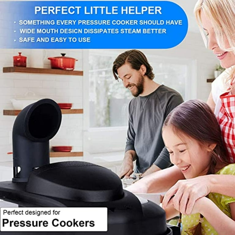 Power cooker xl accessories sale
