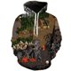 thumbnail image 5 of Nueva sudadera con capucha para hombre Heroes of Might and Magic con estampado 3D, moda de otoño para hombre, sudadera de gran tamaño para actividades al aire libre, 5 of 5