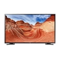 thumbnail image 1 of TV Samsung 40 Pulgadas Full HD Smart TV LED UN40J5290AFXZ, 1 of 4