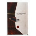 thumbnail image 1 of La Edad Media, 1 of 2