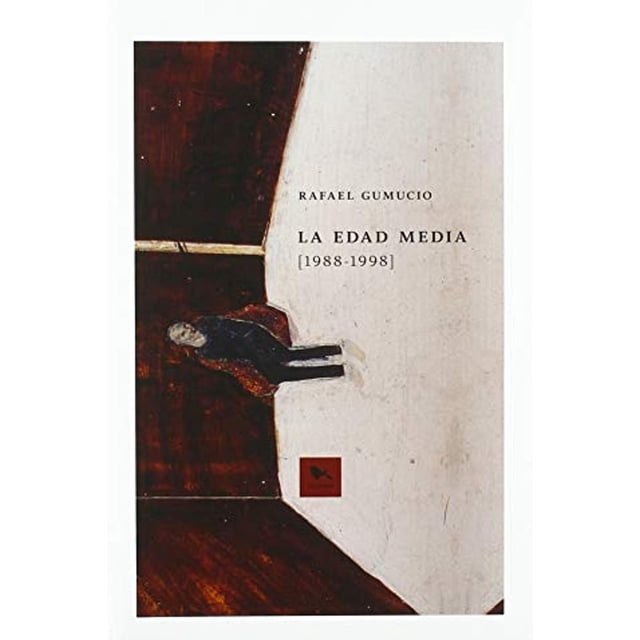 La Edad Media