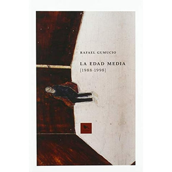 La Edad Media
