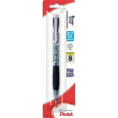 Pick Up Items Buy Japanese stationary online at coolfloadiq.gq we stock a wide range of pencils,including Uni, Tombow and Pentel, leadholders, mechanical pencils, Traveler's notebook and Masking tapes, from Japan and Europe. We ship worldwide!