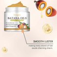 thumbnail image 4 of Hair Repair Oil for Natural Growth, Reduces Split Ends, Restores Damage, Ideal Women's Care Solution with Pure Ingredients, 4 of 5