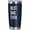 Navy, variant on Christmas Birthday Gifts for Dad from Daughter Son - Stainless Steel Insulated Coffee Tumbler with Lid 20 oz - Funny Gifts from Kids, Mens Birthday Gift Ideas