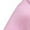 Pink, variant on Baby Girls Hooded Romper Cloud Print Zipper Jumpsuit Thermal Fleece Crawling Suit Cozy Winter Playtime Outfit Outdoor Soft Thermal Inner