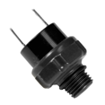 thumbnail image 4 of Kleinn Air Horns 2120 Pressure Switch, 4 of 8
