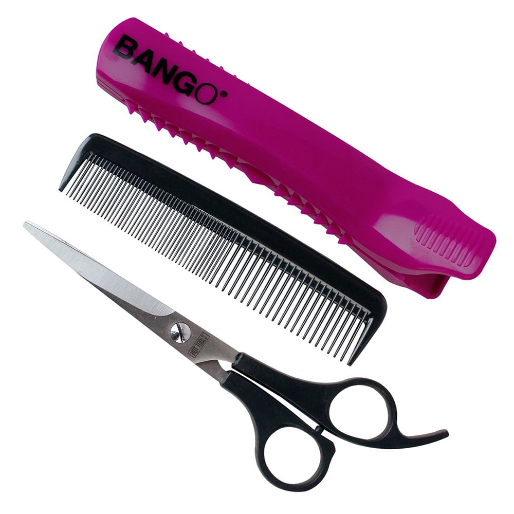Bango Hair Cutting Tool - Walmart.com - Walmart.com