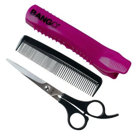 Bango Hair Cutting Tool