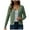 Army Green, variant on Cardigan Sweaters for Women 2025 Long Sleeve Lightweight Button Down Tops V-Neck Knit Fall Winter Clothes (Silver, XXL)