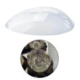 thumbnail image 4 of Support de Perruque Portable pour Court pour Support de Perruque Court Support de Perruque Mannequin Support de Tête de Perruque Porte-Chapeau Style C, 4 of 9