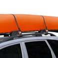 thumbnail image 4 of Rightline Gear Porte-canots 100K30 - Kit de Support de Toit, 4 of 10