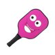 thumbnail image 4 of Pickleballpaddlar, Lätta Pickleballracketar Med Fiberglastyta, Fiberglastyta, Pi, 4 of 5