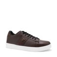 thumbnail image 4 of Tenis Nika Color Chocolate D12920027555 25 Dorothy Gaynor Tenis Nika Color Chocolate D12920027555 25, 4 of 6