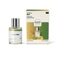 thumbnail image 3 of Dossier Ambery Mint Eau De Parfum 50ml, 3 of 5