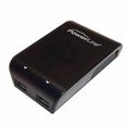 thumbnail image 1 of 90342 - Chargeur Mural USB Double 5VDC2.1A 2.1A/PORT, 1 of 2
