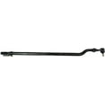 thumbnail image 5 of Tie Rod End for 1999-2003 F-250 Super Duty Lariat 8 Cyl 7.3L Front Right Side, 5 of 5