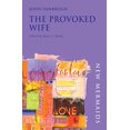 thumbnail image 1 of The Provoked Wife (New Mermaids), 1 of 2