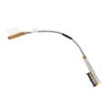thumbnail image 1 of Para UX30 UX30S Pantalla LCD Para Computadora Portátil Pantalla De Video Cables 1422-00LP000 jinwen Cable de línea de pantalla LCD para computadora portátil, 1 of 6