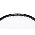 thumbnail image 2 of Franklin Sports Elite Performance Badminton Racket, 2 of 5