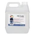 thumbnail image 1 of LIQUIDO HUMO FOG JUICE F4L ECO 4L (GALON) ADJ ADJ LIQUIDO HUMO FOG JUICE F4L ECO 4L (GALON)  F4L111, 1 of 2