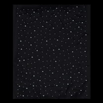 10 Sheet Glitter Hotfix Rhinestone Iron on Rhinestone Decals 2mm & 3.5mm Flat Round Rhinestone Transfers Patches Hot Melt Sparkle Decals for Women Men Clothing DIY Decoration