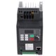 thumbnail image 3 of Variable Frequency Drive Vector Motor Controller Inverter 3 Phase 1.5KW 380V 9600D‑3T‑00150M, 3 of 5