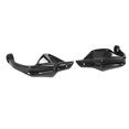 thumbnail image 4 of Protector de manos para motocicleta, estilo de fibra de carbono, izquierdo y derecho, Kits protectores de protección para manillar para R1250GS R1200GS LC Adventure, 4 of 5