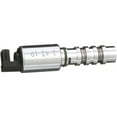 thumbnail image 2 of Engine Variable Valve Timing (VVT) Solenoid Fits select: 2013-2015 FORD EXPLORER, 2007-2010 FORD EDGE, 2 of 4