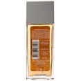 thumbnail image 2 of JOVAN MUSK MEN 75ML BODY FRAGANCE SPRAY Coty Model, 2 of 2
