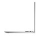 thumbnail image 4 of Laptop Dell Inspiron 15 3520 12th Gen Intel Core i5 8G RAM 256 GB SSD, 4 of 4