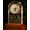 Wedding Prayer, variant on 50th Wedding Anniversary Crystal Quartz Clock With Wooden Light Base 50 Years Of Marriage Gift Happy Golden Decoration For Parents Grandparents Couple